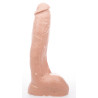 Hung System Gode Jay S Hung System 17 x 5cm